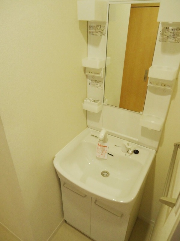 ��ʌ��������܎s��{��x�̓����P���ڂ̃A�p�[�g�̐��ʏ�