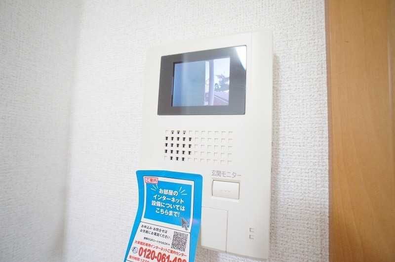 ��ʌ��z�J�s�{�{���R���ڂ̃A�p�[�g�̂��̑�