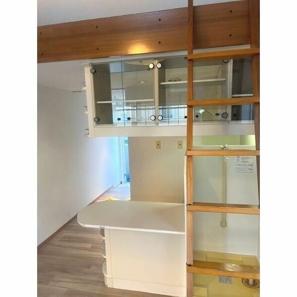 ��ʌ��������܎s��΋���q�P���ڂ̃A�p�[�g�̎��[