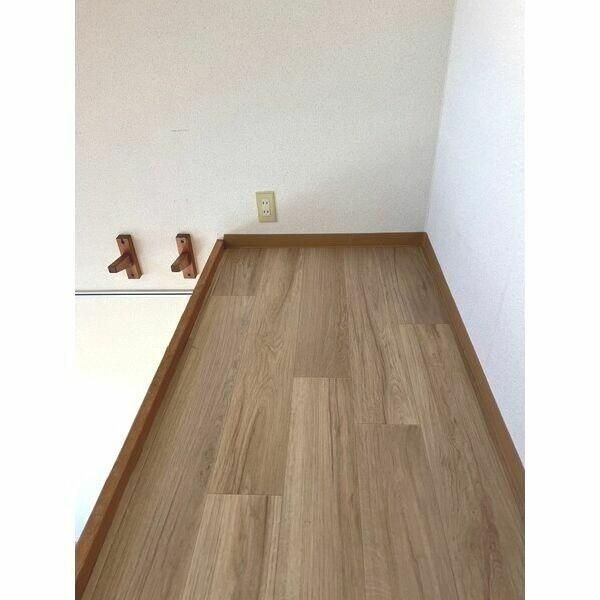 ��ʌ��������܎s��΋���q�P���ڂ̃A�p�[�g�̂��̑�