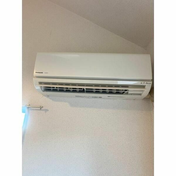 ��ʌ��������܎s��΋���q�P���ڂ̃A�p�[�g�̂��̑�