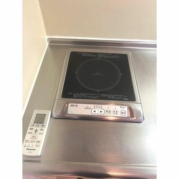 ��ʌ��������܎s��΋���q�P���ڂ̃A�p�[�g�̂��̑��ݔ�