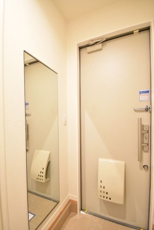 ��ʌ��������܎s��{��V�����P���ڂ̃A�p�[�g�̌���