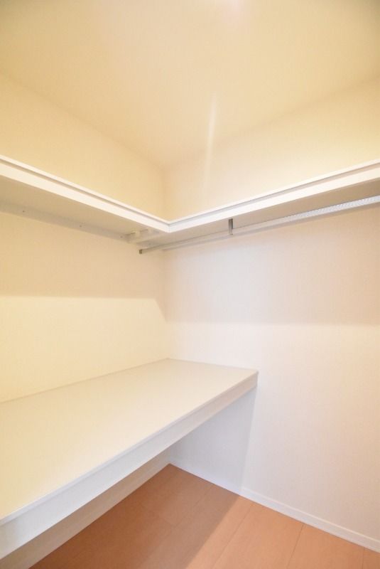 ��ʌ��������܎s��{��V�����P���ڂ̃A�p�[�g�̎��[