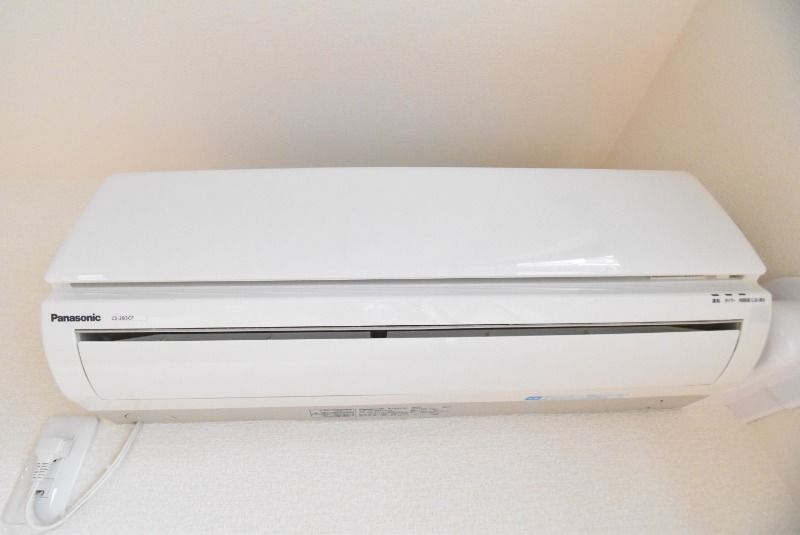 ��ʌ��������܎s��{��V�����P���ڂ̃A�p�[�g�̂��̑��ݔ�