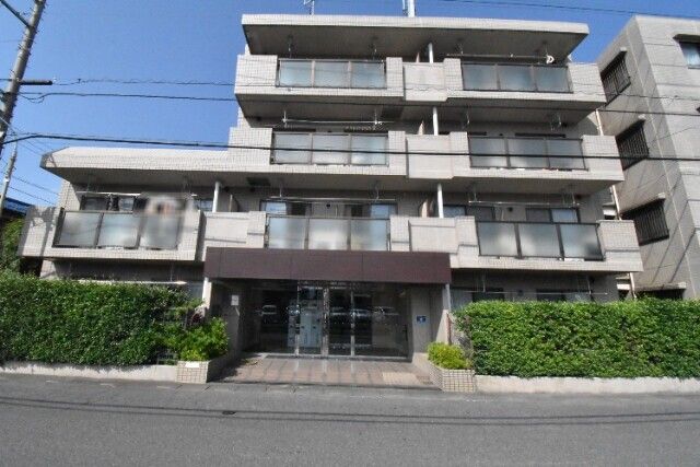 ʌ܎skޗǒ100-5̃}V̌O