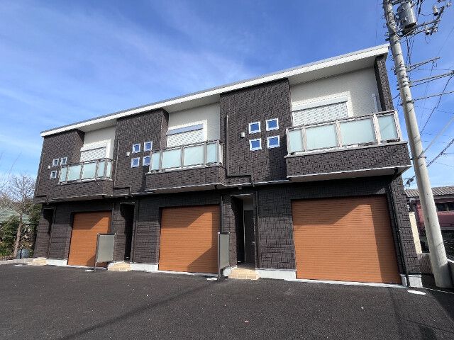 ��ʌ��������܎s������厚��J�̃A�p�[�g�̌����O��