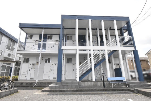 ��ʌ��������܎s��{��O���P���ڂ̃A�p�[�g�̌����O��