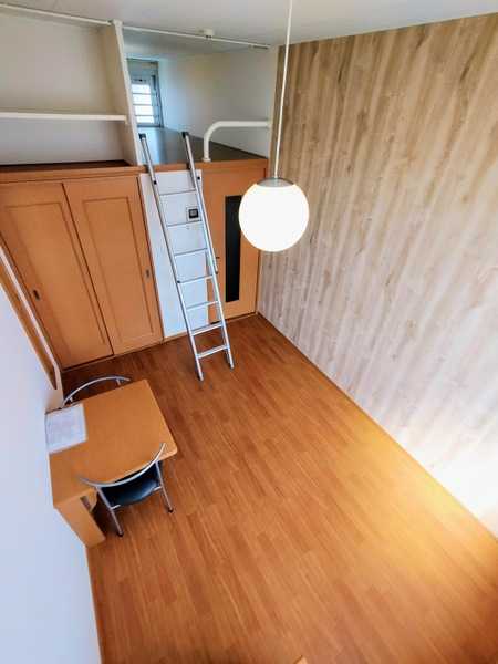 ��ʌ��������܎s��{��O���P���ڂ̃A�p�[�g�̋��ԁE���r���O