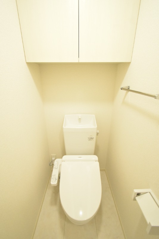 ��ʌ��������܎s�����擌��{�S���ڂ̃A�p�[�g�̃g�C��