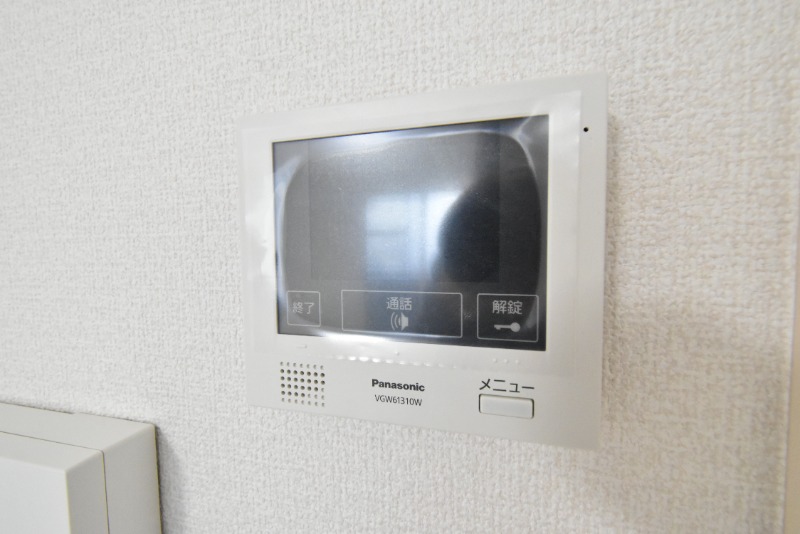 ��ʌ��������܎s�����擌��{�S���ڂ̃A�p�[�g�̂��̑�