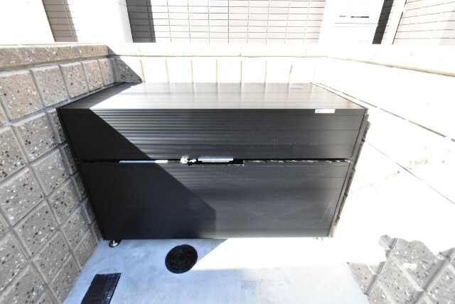 ��ʌ��������܎s�����擌��{�S���ڂ̃A�p�[�g�̂��̑�