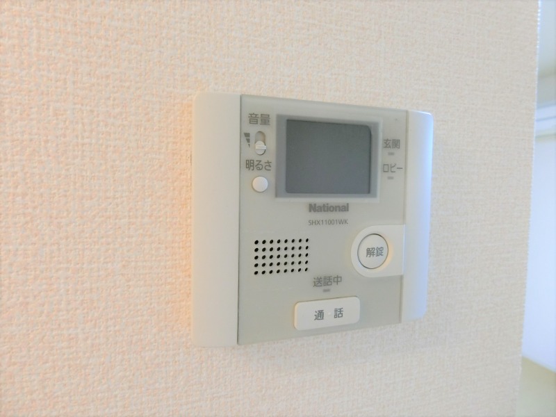 ��ʌ������s�����R���ڂ̃A�p�[�g�̂��̑�