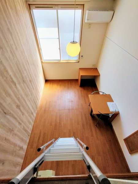 ��ʌ��������܎s��{��O���P���ڂ̃A�p�[�g�̂��̑������E�X�y�[�X