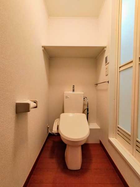 ��ʌ��������܎s��{��O���P���ڂ̃A�p�[�g�̃g�C��