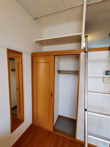 ��ʌ��������܎s��{��O���P���ڂ̃A�p�[�g�̎��[