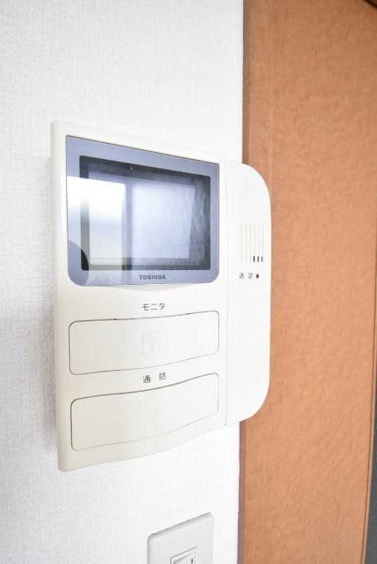 ��ʌ��������܎s��{��O���P���ڂ̃A�p�[�g�̂��̑�