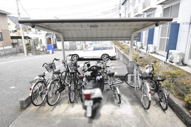 ��ʌ��������܎s��{��O���P���ڂ̃A�p�[�g�̂��̑�