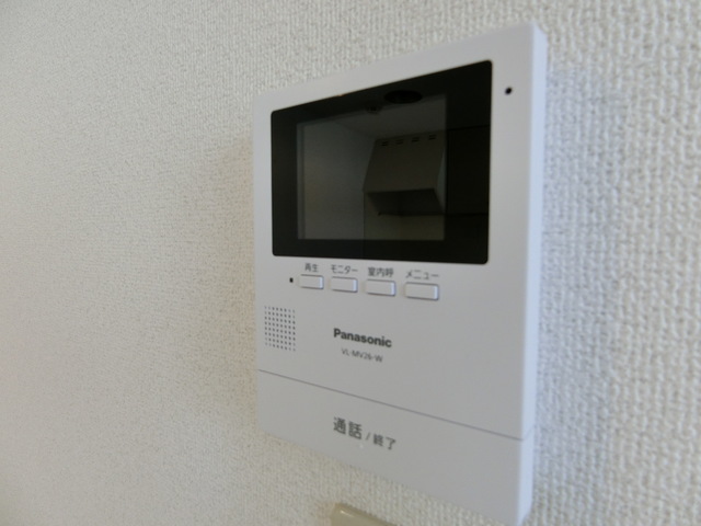 ��ʌ��������܎s�����擌��{�V���ڂ̃A�p�[�g�̂��̑�