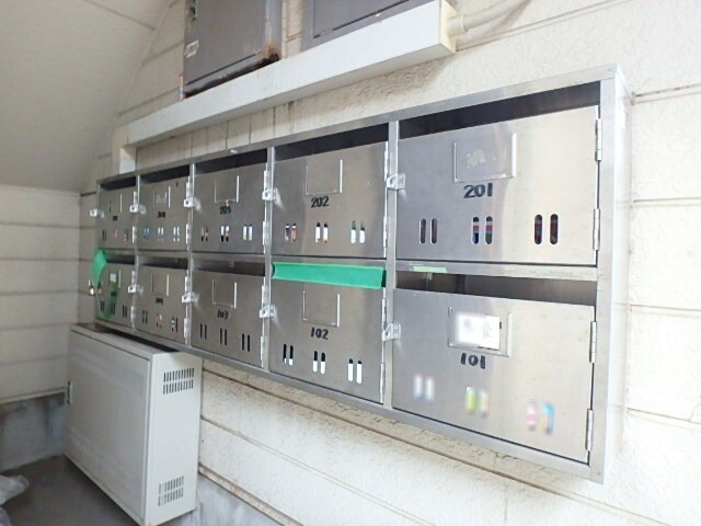 ��ʌ��������܎s�����擌��{�V���ڂ̃A�p�[�g�̂��̑�