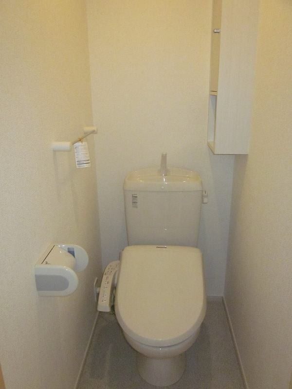 ��ʌ��@�c�s����P���ڂ̃A�p�[�g�̃g�C��