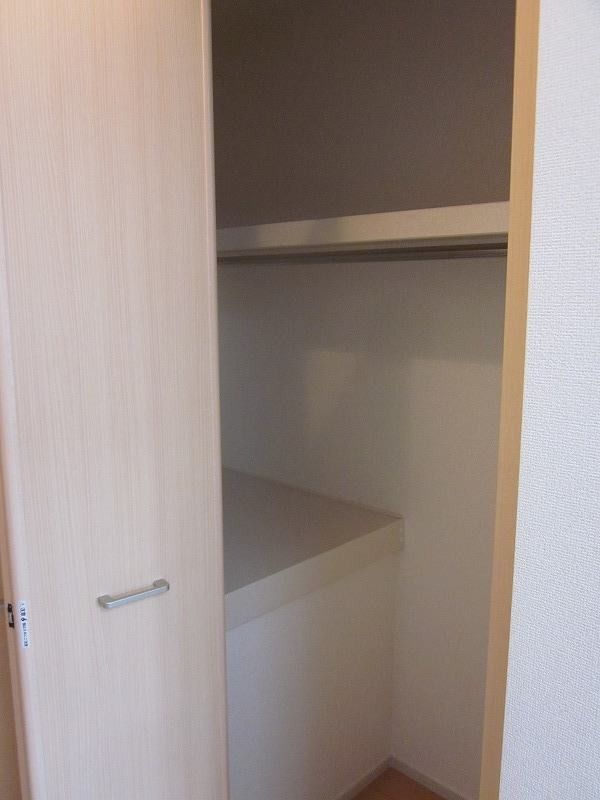 ��ʌ��@�c�s����P���ڂ̃A�p�[�g�̎��[