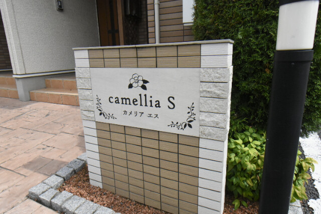 ��ʌ��@�c�s����P���ڂ̃A�p�[�g�̂��̑�