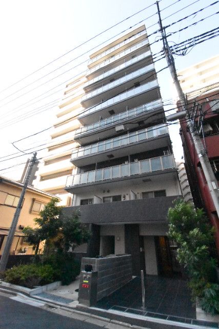 ʌ܎s{捂@P14-3̃}V̌O