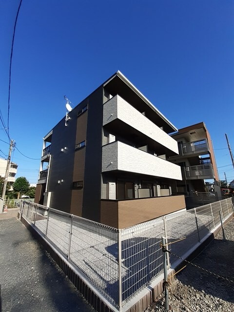 ��ʌ��������܎s����O���U���ڂ̃A�p�[�g�̌����O��