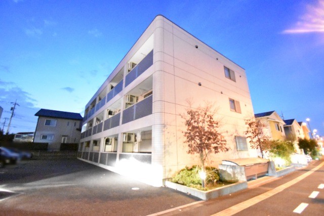 ��ʌ��������܎s�΋�厚����c�̃}���V�����̌����O��