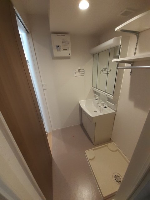 ��ʌ��������܎s����O���U���ڂ̃A�p�[�g�̐��ʏ�