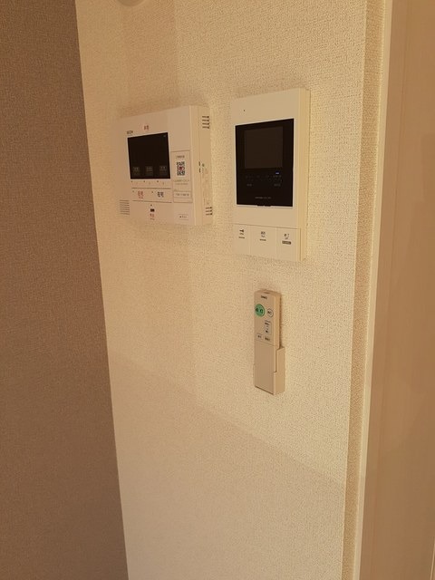 ��ʌ��������܎s����O���U���ڂ̃A�p�[�g�̂��̑�