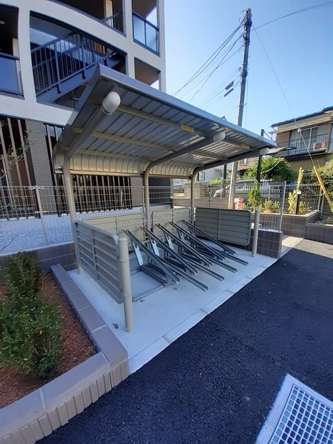 ��ʌ��������܎s����O���U���ڂ̃A�p�[�g�̂��̑�