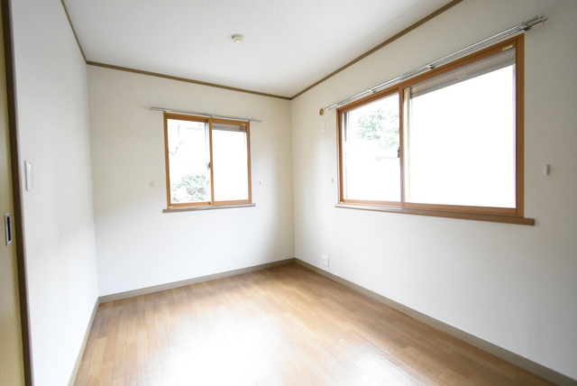 ��ʌ�����s�厚�����̃A�p�[�g�̂��̑�