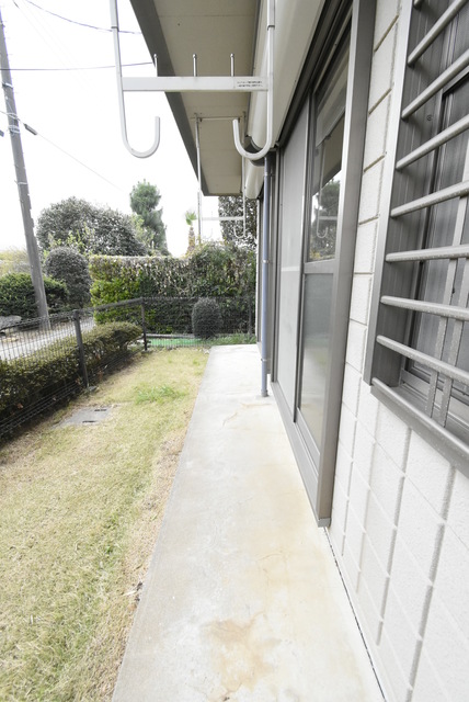 ��ʌ�����s�厚�����̃A�p�[�g�̂��̑�