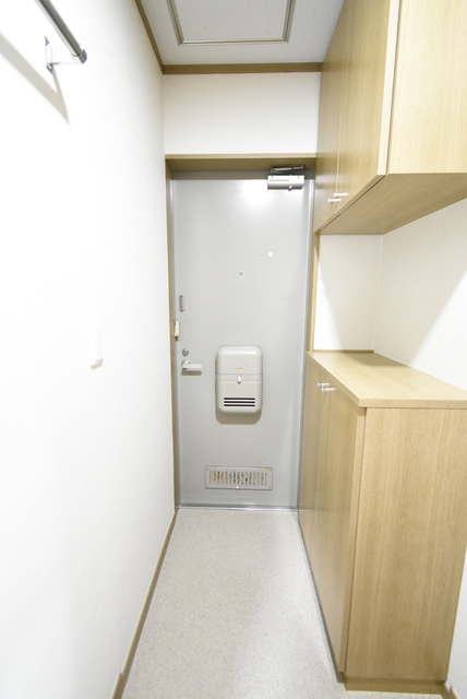 ��ʌ�����s�厚�����̃A�p�[�g�̂��̑�