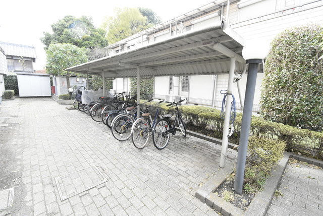 ��ʌ�����s�厚�����̃A�p�[�g�̂��̑�