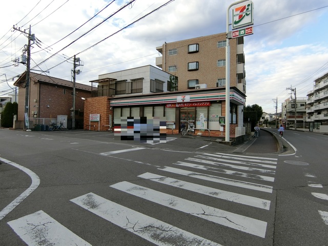 ��ʌ�����s�厚�����̃A�p�[�g�̎���