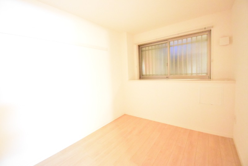 ��ʌ��������܎s�΋�厚����c�̃}���V�����̂��̑������E�X�y�[�X