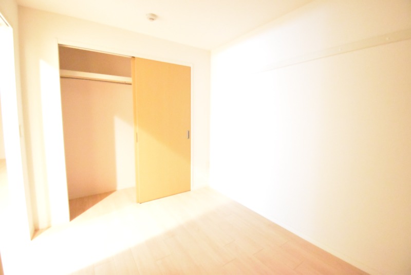 ��ʌ��������܎s�΋�厚����c�̃}���V�����̎��[