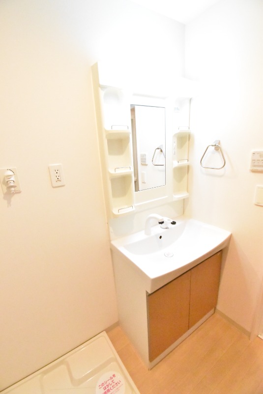 ��ʌ��������܎s�΋�厚����c�̃}���V�����̐��ʏ�