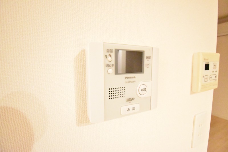 ��ʌ��������܎s�΋�厚����c�̃}���V�����̂��̑�