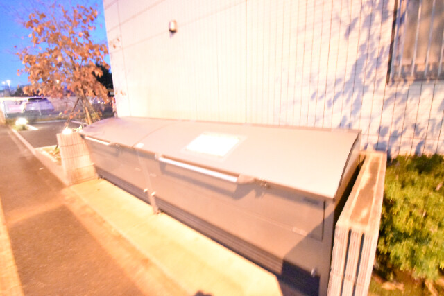 ��ʌ��������܎s�΋�厚����c�̃}���V�����̂��̑�