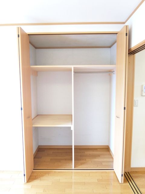 ��ʌ��@�c�s���R���ڂ̃A�p�[�g�̎��[