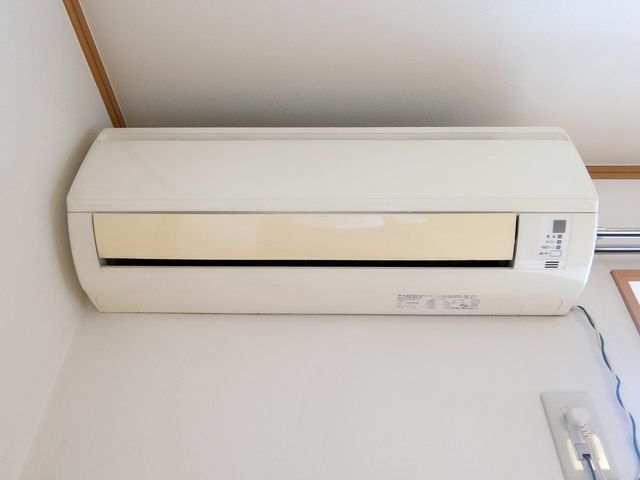 ��ʌ��@�c�s���R���ڂ̃A�p�[�g�̂��̑��ݔ�