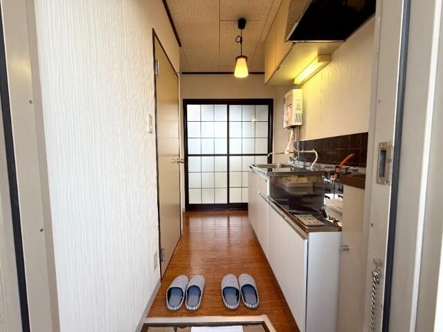 ��ʌ��������܎s�����擌��{�T���ڂ̃A�p�[�g�̌���