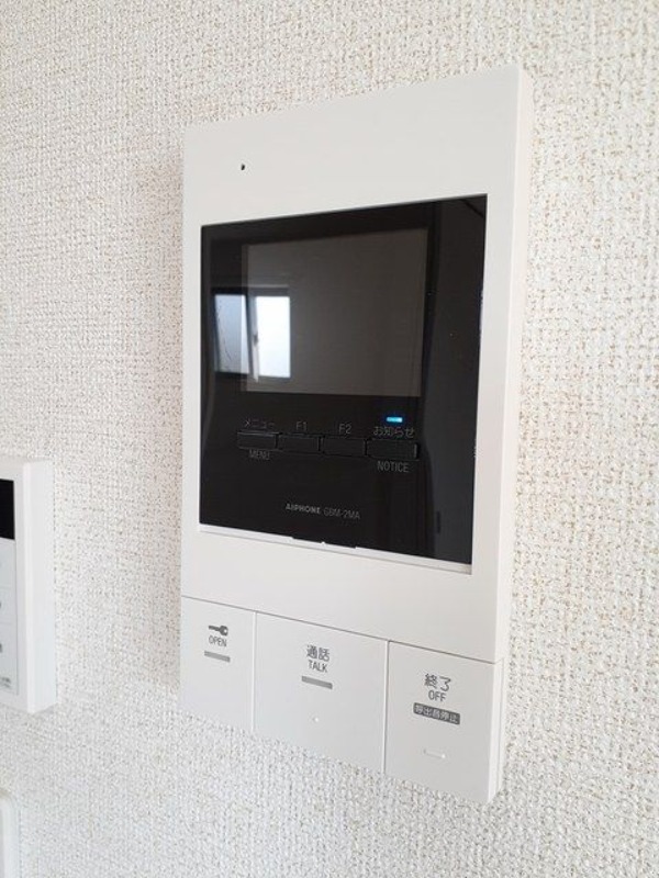 ��ʌ�����s�厚���s�̃A�p�[�g�̂��̑�