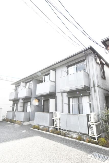 ��ʌ��������܎s���撆���Q����21-25�̃A�p�[�g�̌����O��