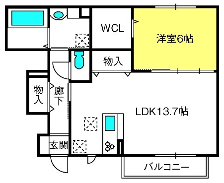 ��ʌ��������܎s����厚����{���̃A�p�[�g�̊Ԏ�