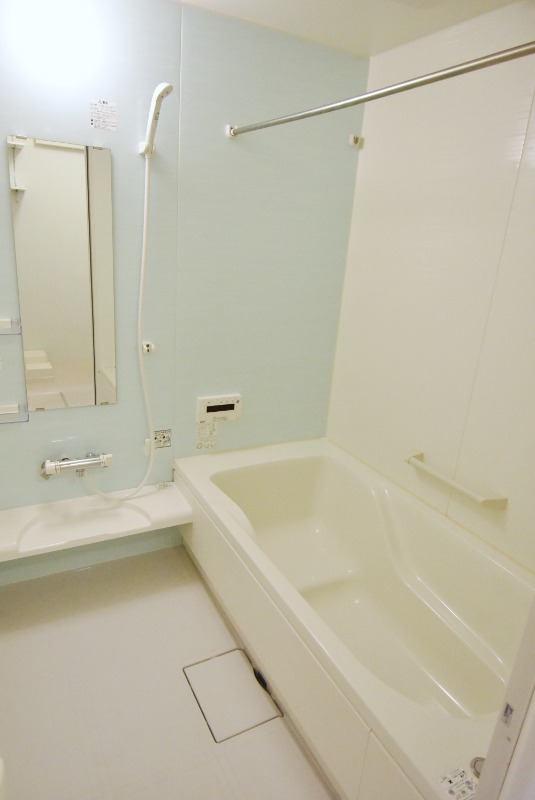 ��ʌ��������܎s����厚����{���̃A�p�[�g�̃o�X